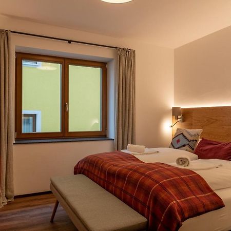Finest Villa Zell Am See By All In One Apartments Dış mekan fotoğraf