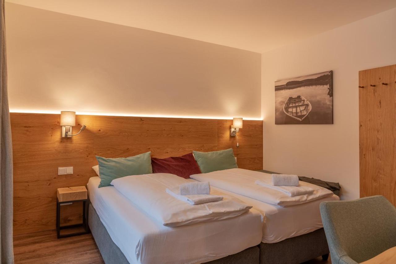 Finest Villa Zell Am See By All In One Apartments Dış mekan fotoğraf