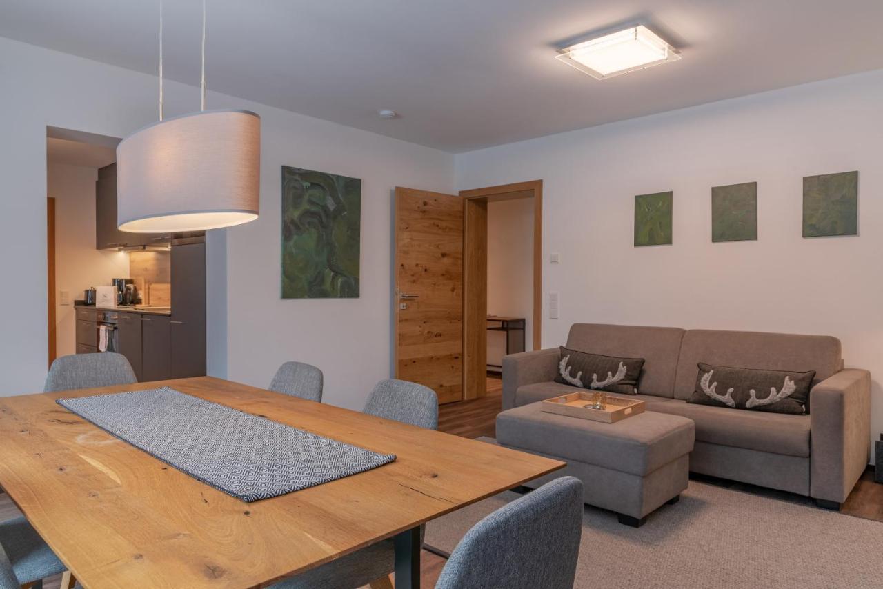 Finest Villa Zell Am See By All In One Apartments Dış mekan fotoğraf