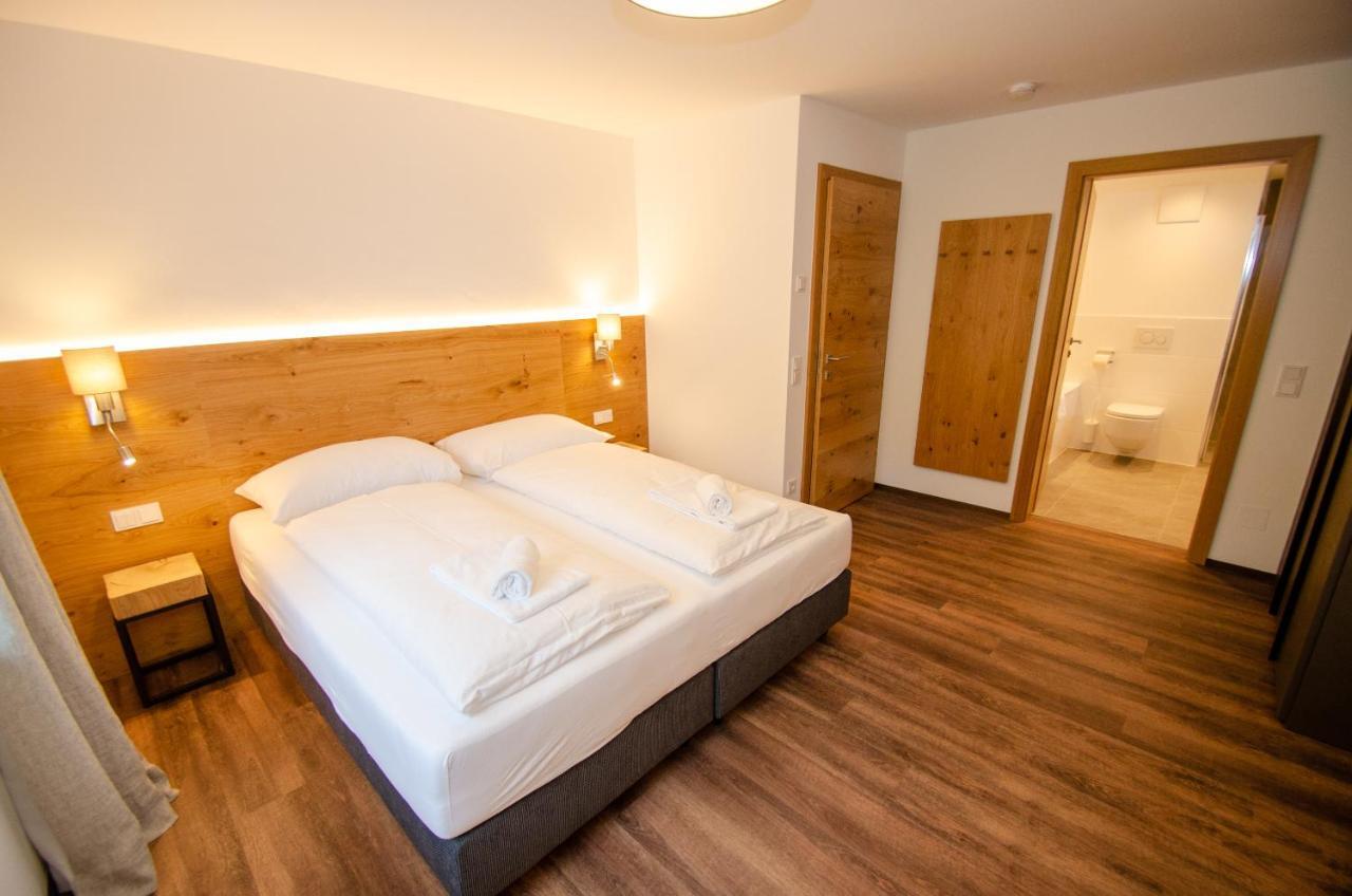 Finest Villa Zell Am See By All In One Apartments Dış mekan fotoğraf