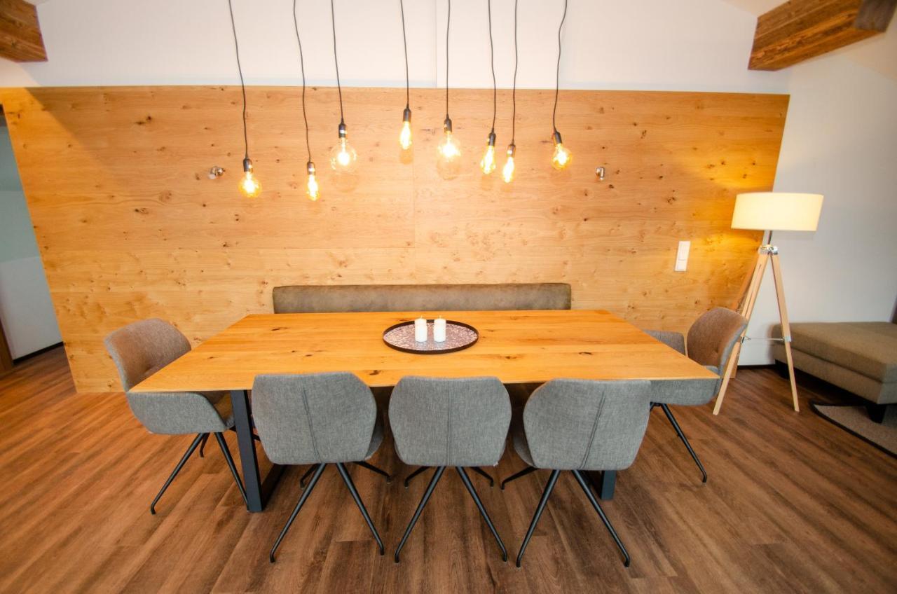 Finest Villa Zell Am See By All In One Apartments Dış mekan fotoğraf